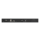 D-Link Przelacznik zarzadzalny DGS-3630-52TC/SI 48xGE 4xSFP 4xSFP+ - 1459336 - zdjęcie 2